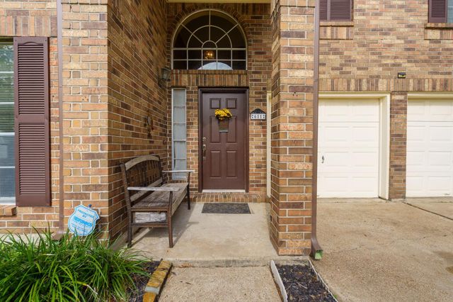 611 Woodlake Circle, Sugar Land, TX 77498