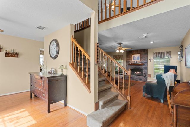 611 Woodlake Circle, Sugar Land, TX 77498