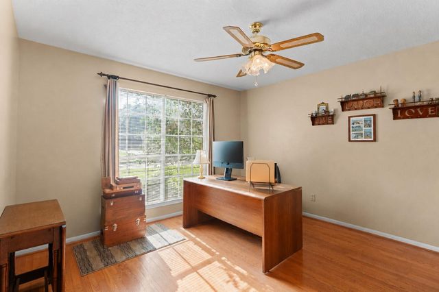 611 Woodlake Circle, Sugar Land, TX 77498