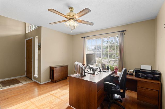 611 Woodlake Circle, Sugar Land, TX 77498