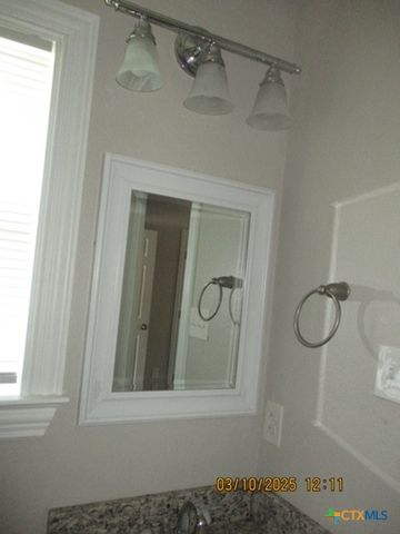 906 S 18th Street, Temple, TX 76501