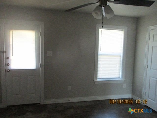 906 S 18th Street, Temple, TX 76501