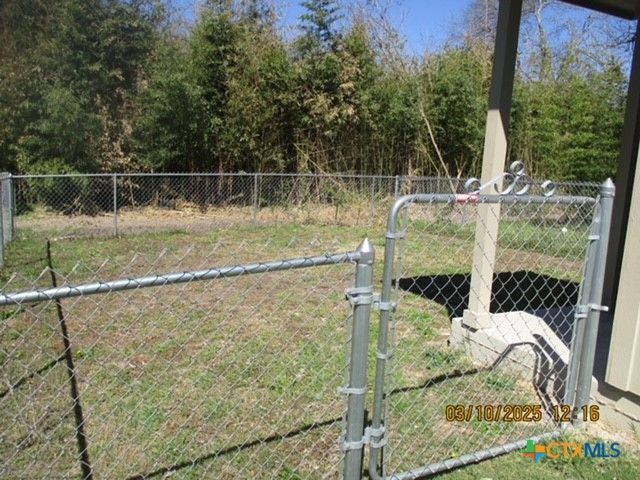 906 S 18th Street, Temple, TX 76501