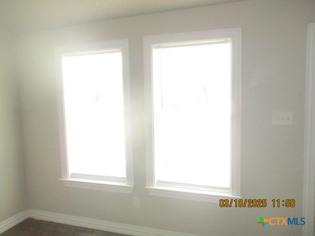 906 S 18th Street, Temple, TX 76501