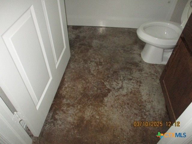 906 S 18th Street, Temple, TX 76501