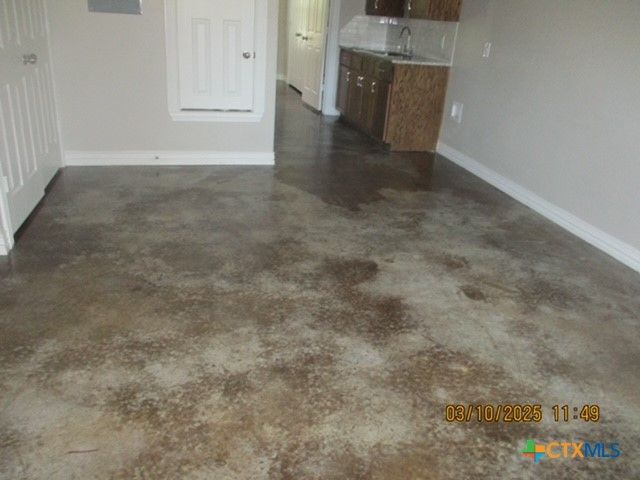 906 S 18th Street, Temple, TX 76501