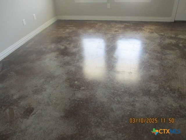 906 S 18th Street, Temple, TX 76501