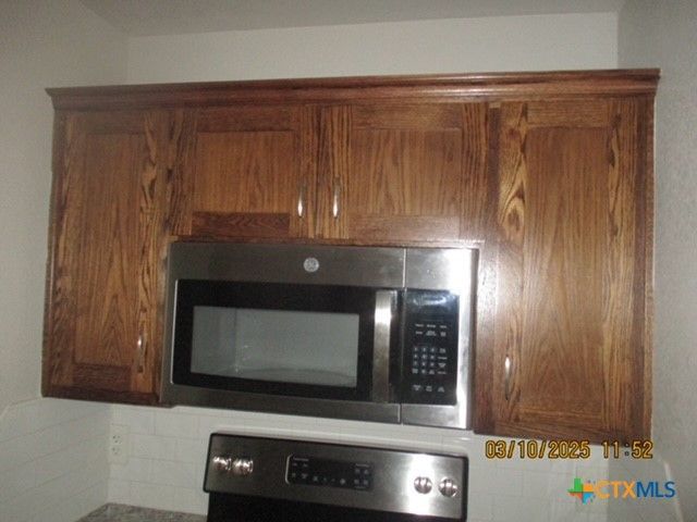 906 S 18th Street, Temple, TX 76501