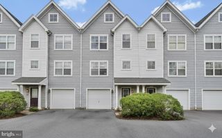 37264 SEA COAST CT, Rehoboth Beach, DE 19971