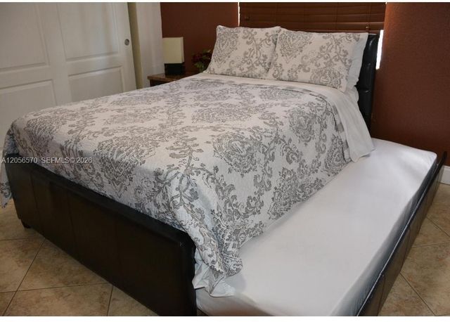 13817 SW 154th Street, Miami, FL 33177