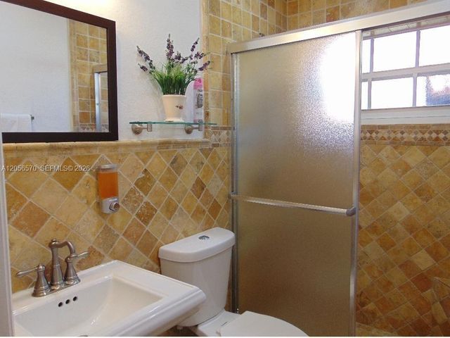 13817 SW 154th Street, Miami, FL 33177