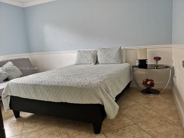 13817 SW 154th Street, Miami, FL 33177