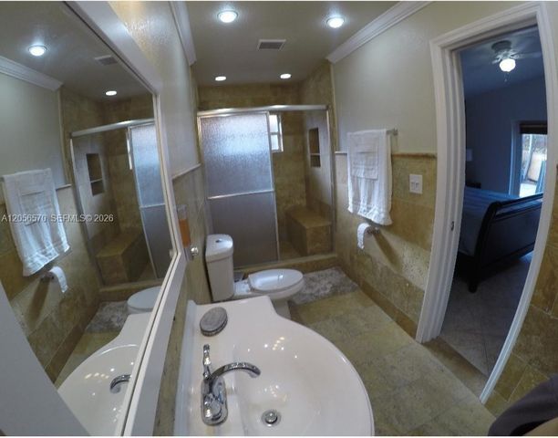 13817 SW 154th Street, Miami, FL 33177