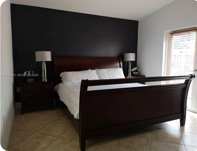 13817 SW 154th Street, Miami, FL 33177