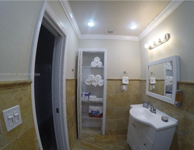 13817 SW 154th Street, Miami, FL 33177