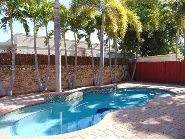 13817 SW 154th Street, Miami, FL 33177