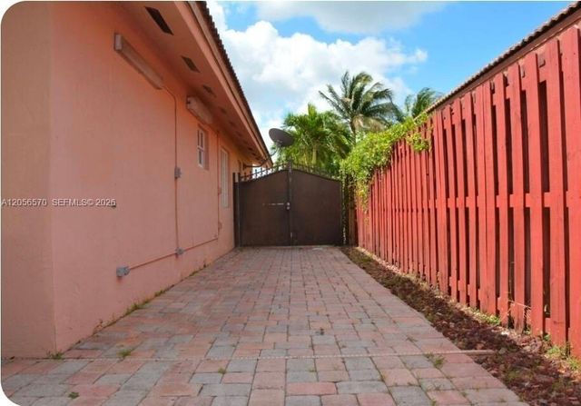 13817 SW 154th Street, Miami, FL 33177