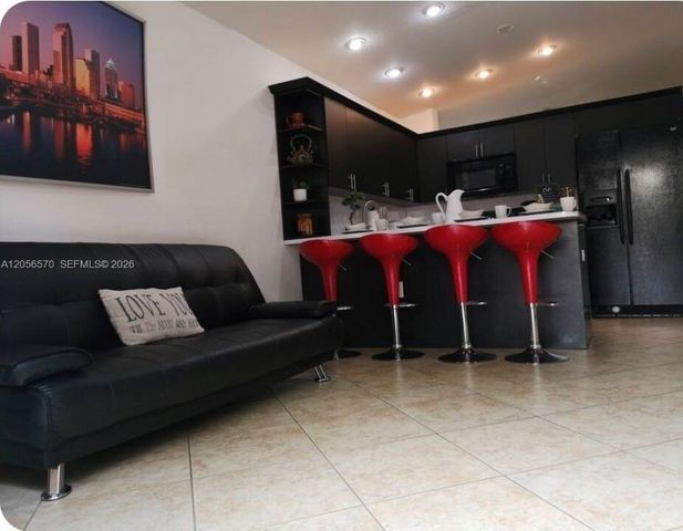 13817 SW 154th Street, Miami, FL 33177