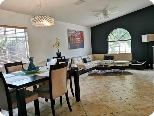 13817 SW 154th Street, Miami, FL 33177