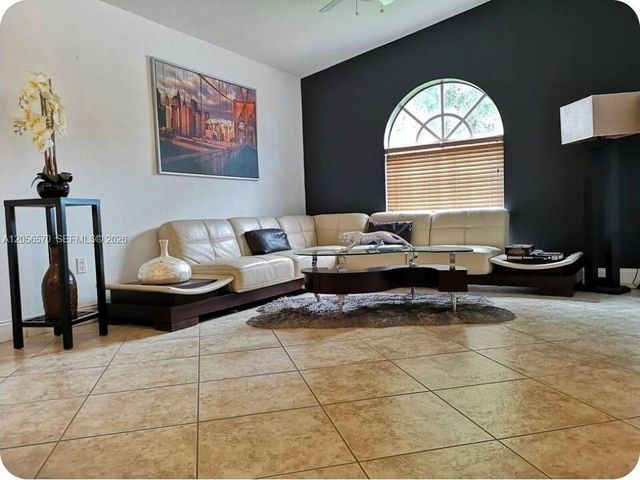13817 SW 154th Street, Miami, FL 33177