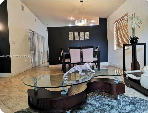 13817 SW 154th Street, Miami, FL 33177