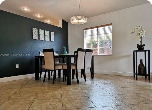 13817 SW 154th Street, Miami, FL 33177
