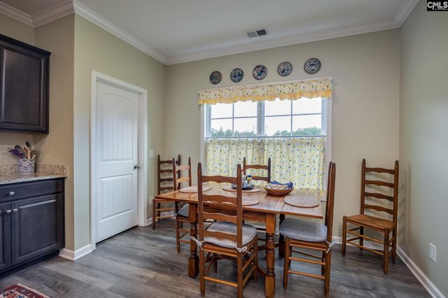 134 Willow Court, Camden, SC 29020
