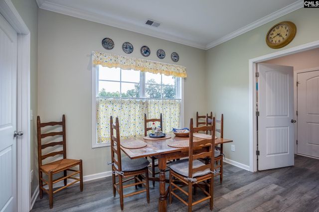 134 Willow Court, Camden, SC 29020