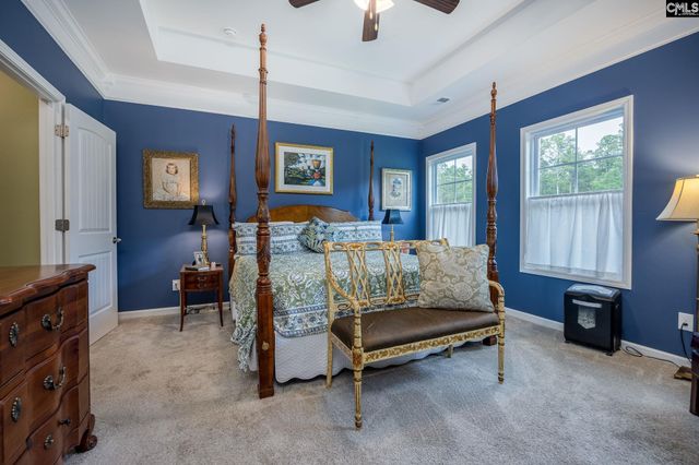 134 Willow Court, Camden, SC 29020
