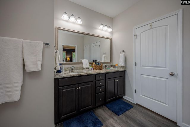 134 Willow Court, Camden, SC 29020