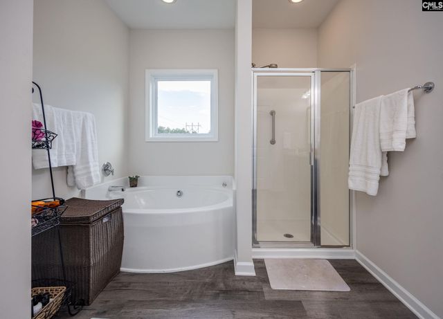 134 Willow Court, Camden, SC 29020