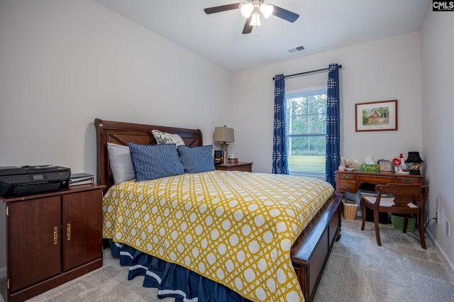 134 Willow Court, Camden, SC 29020