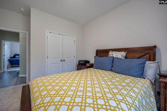 134 Willow Court, Camden, SC 29020