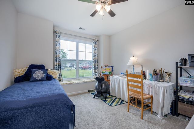 134 Willow Court, Camden, SC 29020
