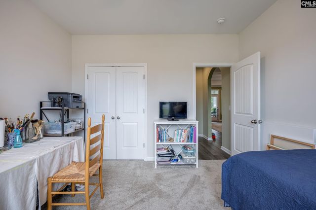 134 Willow Court, Camden, SC 29020