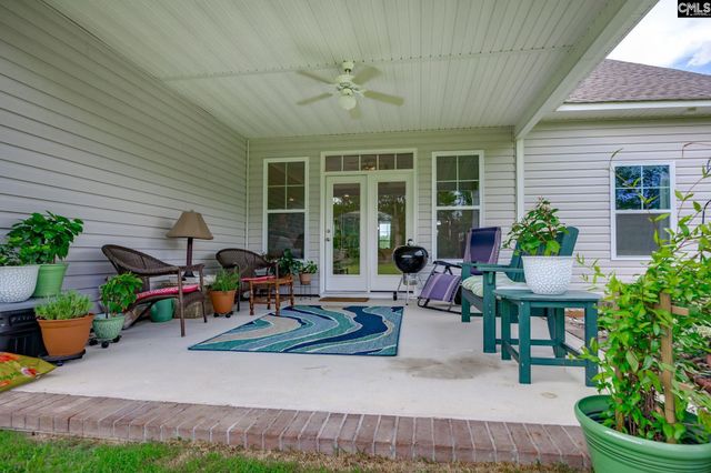 134 Willow Court, Camden, SC 29020