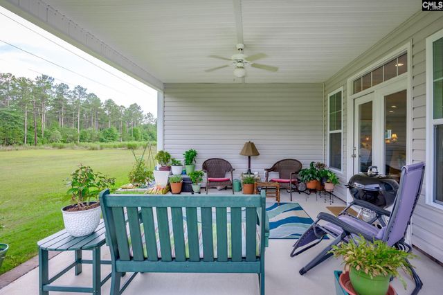 134 Willow Court, Camden, SC 29020