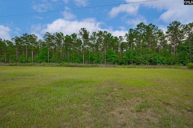 134 Willow Court, Camden, SC 29020