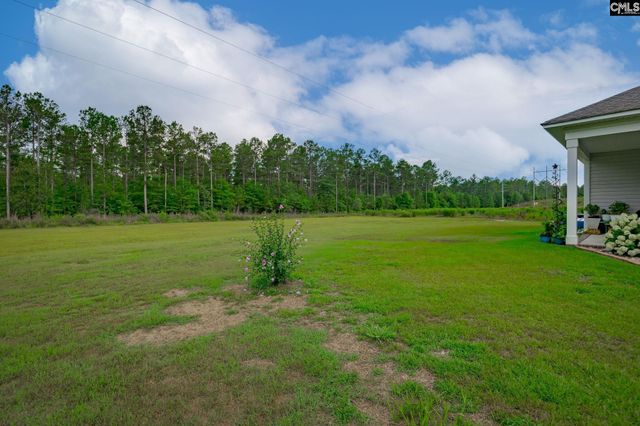 134 Willow Court, Camden, SC 29020