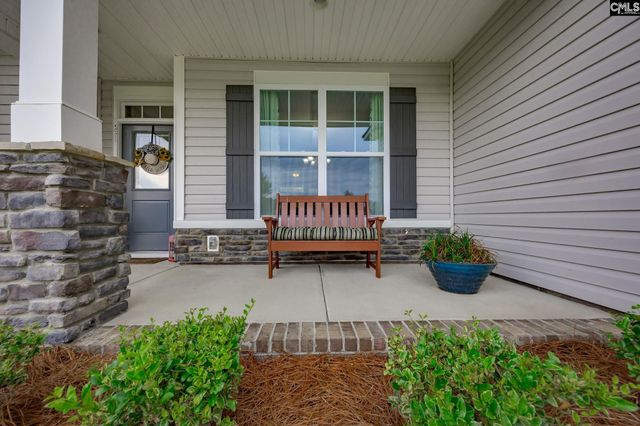 134 Willow Court, Camden, SC 29020
