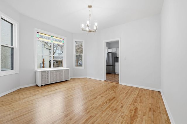 3625 35th Avenue S, Minneapolis, MN 55406