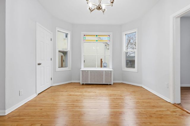 3625 35th Avenue S, Minneapolis, MN 55406