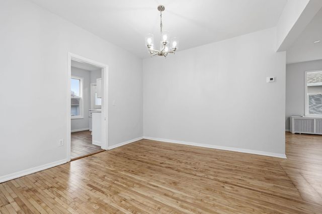 3625 35th Avenue S, Minneapolis, MN 55406