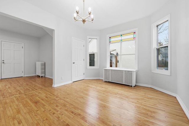 3625 35th Avenue S, Minneapolis, MN 55406