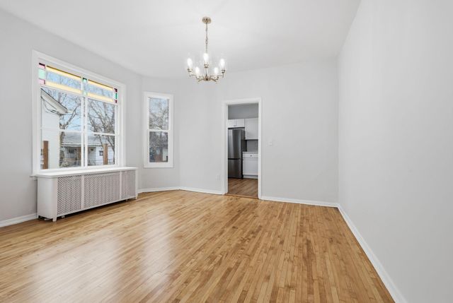 3625 35th Avenue S, Minneapolis, MN 55406