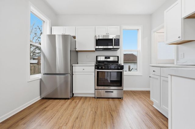 3625 35th Avenue S, Minneapolis, MN 55406