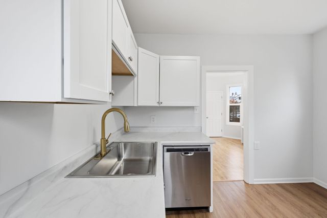 3625 35th Avenue S, Minneapolis, MN 55406