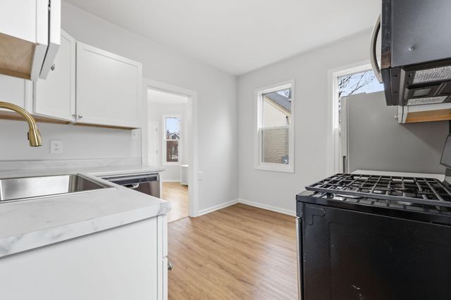 3625 35th Avenue S, Minneapolis, MN 55406