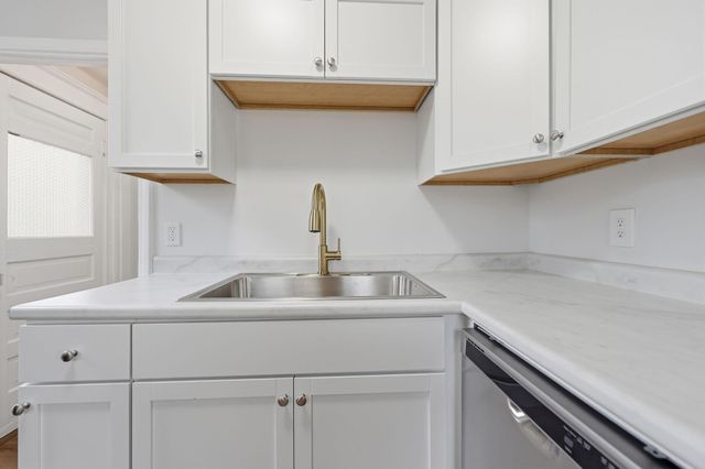 3625 35th Avenue S, Minneapolis, MN 55406