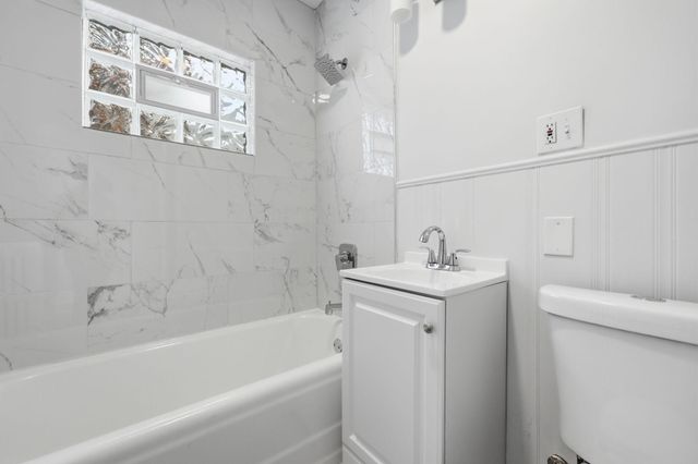 3625 35th Avenue S, Minneapolis, MN 55406